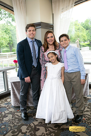 Lupeny Photography-9778