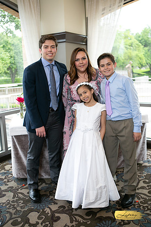 Lupeny Photography-9779