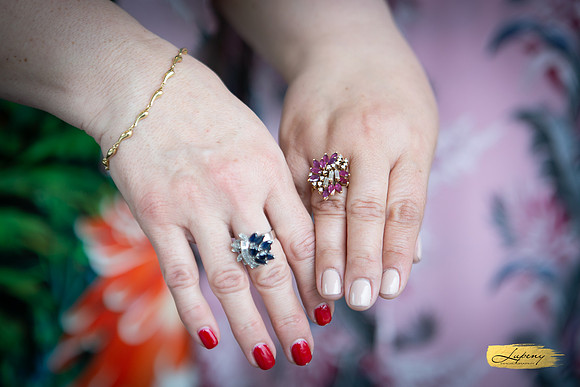 Lupeny Photography-9789