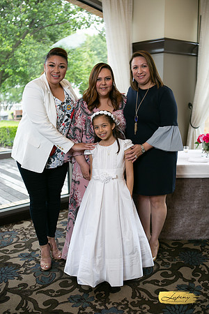 Lupeny Photography-9802
