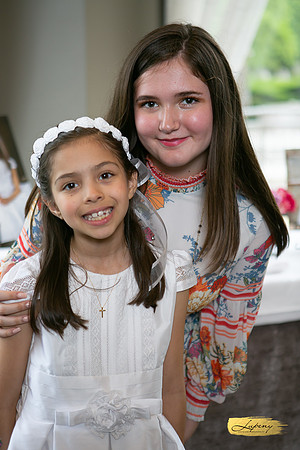 Lupeny Photography-9804