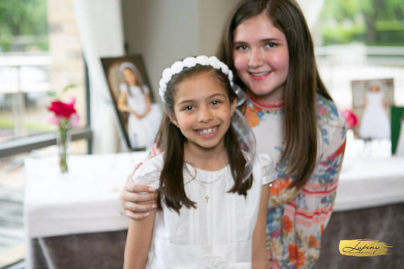 Lupeny Photography-9805