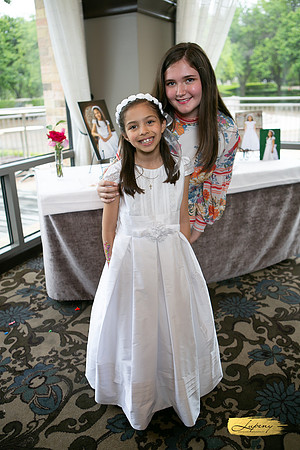 Lupeny Photography-9806