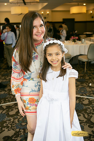 Lupeny Photography-9807