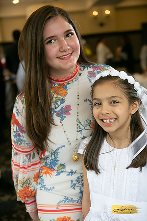 Lupeny Photography-9808