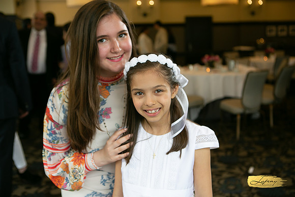 Lupeny Photography-9809