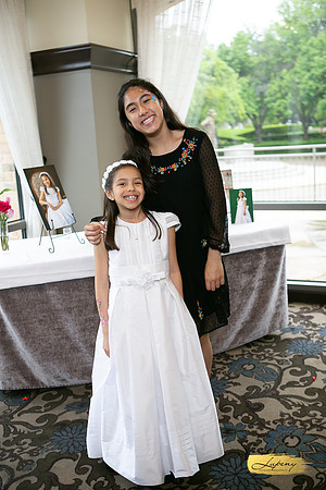 Lupeny Photography-9811