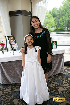 Lupeny Photography-9812