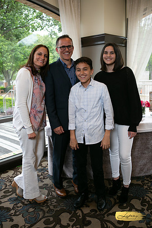 Lupeny Photography-9821
