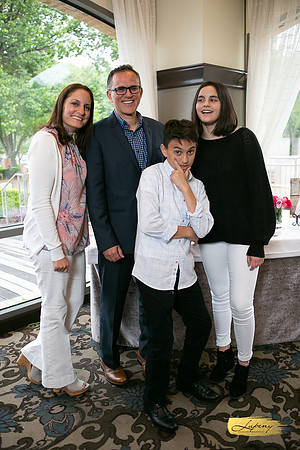 Lupeny Photography-9823