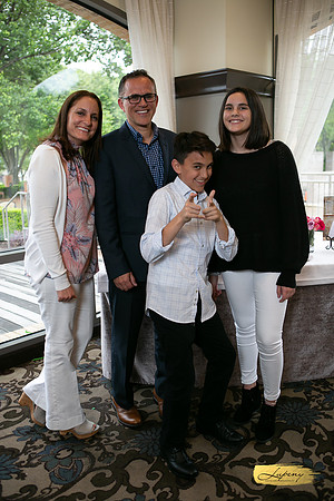 Lupeny Photography-9824