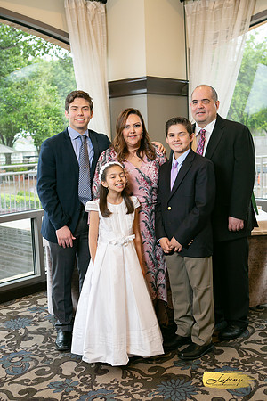 Lupeny Photography-9584