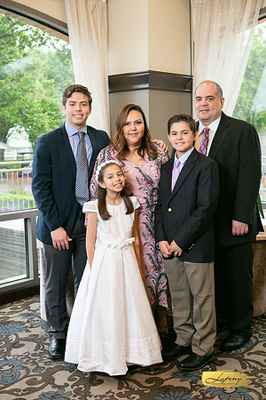 Lupeny Photography-9585