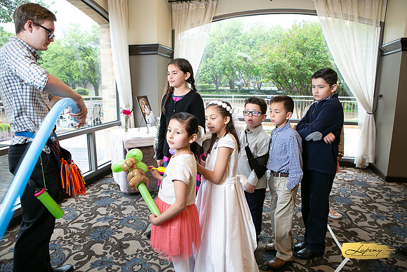 Lupeny Photography-9705