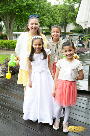Lupeny Photography-9714