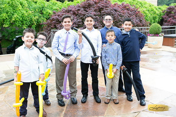 Lupeny Photography-9718