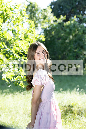 Lupeny Photography-7045