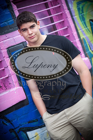 © Lupeny Photography-10