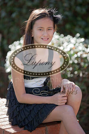 © Lupeny Photography-66
