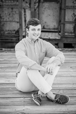 Lupeny Photography (18 of 61)