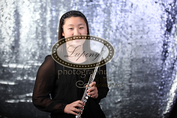Lupeny Photography   (77 of 241)