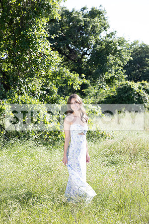 Lupeny Photography-6950