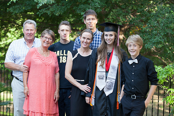 Lupeny Photography (29 of 77)