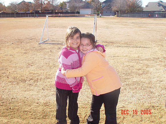 december 2005 015
