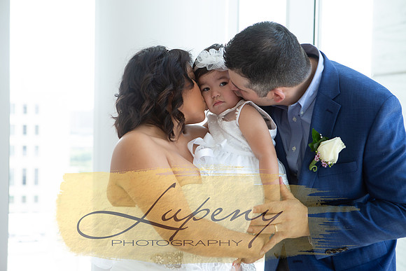 Lupeny Photography 1-1871