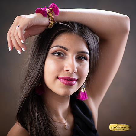 Lupeny Photography (1 of 1)