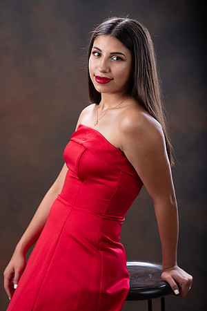 Lupeny Photography (2 of 60)
