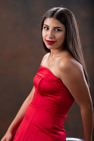 Lupeny Photography (1 of 60)