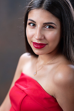 Lupeny Photography (4 of 60)