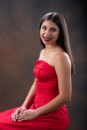 Lupeny Photography (6 of 60)