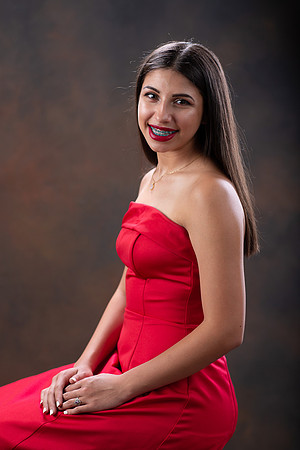 Lupeny Photography (7 of 60)