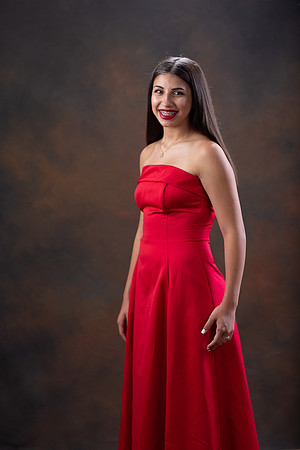 Lupeny Photography (11 of 60)