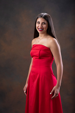 Lupeny Photography (12 of 60)