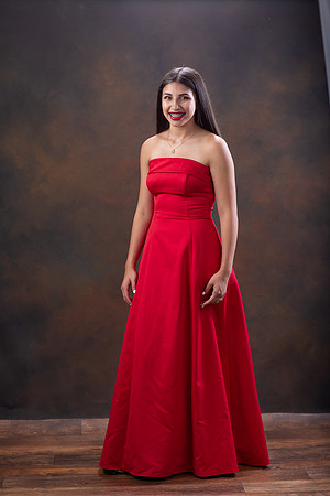 Lupeny Photography (14 of 60)