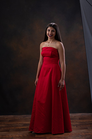 Lupeny Photography (15 of 60)