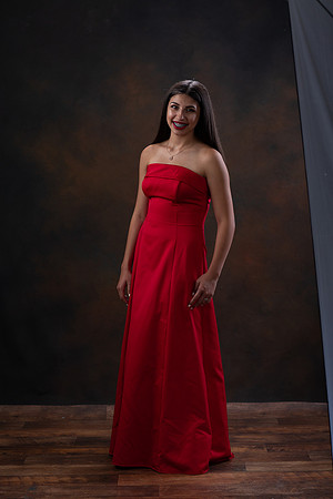 Lupeny Photography (16 of 60)