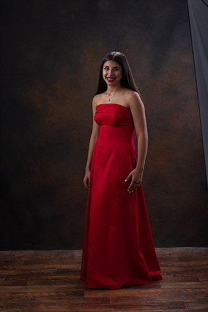 Lupeny Photography (17 of 60)