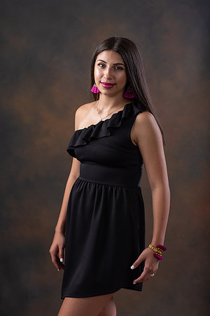 Lupeny Photography (22 of 60)
