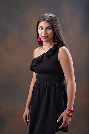 Lupeny Photography (24 of 60)
