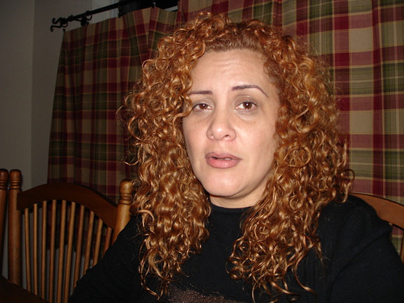 DSC00064