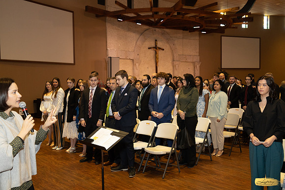 Lupeny photopgraphy-0313