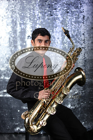 Lupeny Photography   (10 of 241)