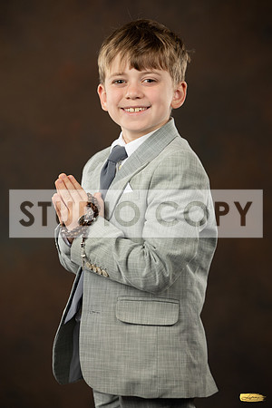 Lupeny photopgraphy-5051