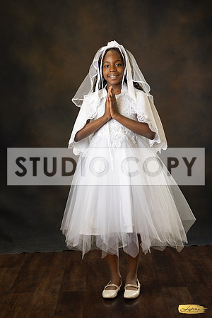 Lupeny photopgraphy-4371