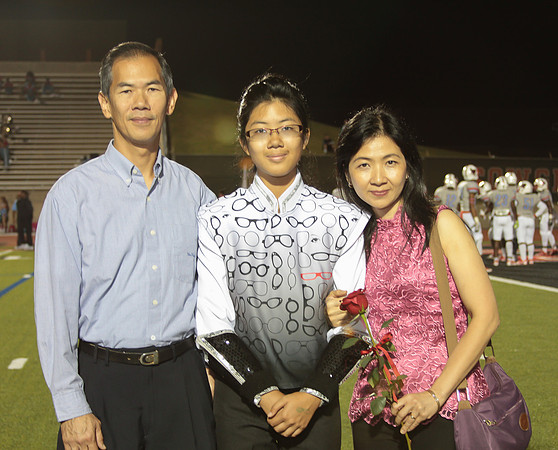 Lupeny Photography-6838
