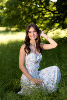 Lupeny Photography-6927